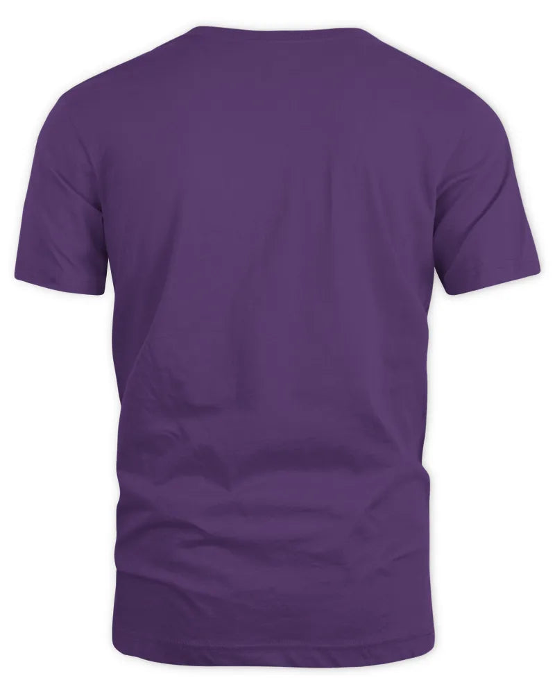 33 BB Heavyweight T-Shirt